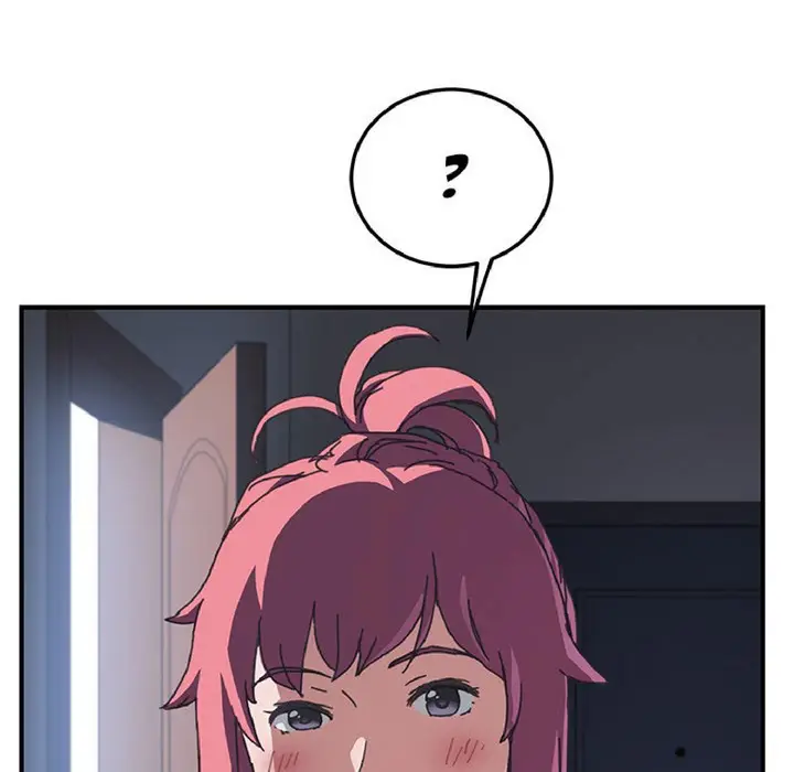 image-komik-komik-manhwa-unwanted-roommate-chapter-08-7/128