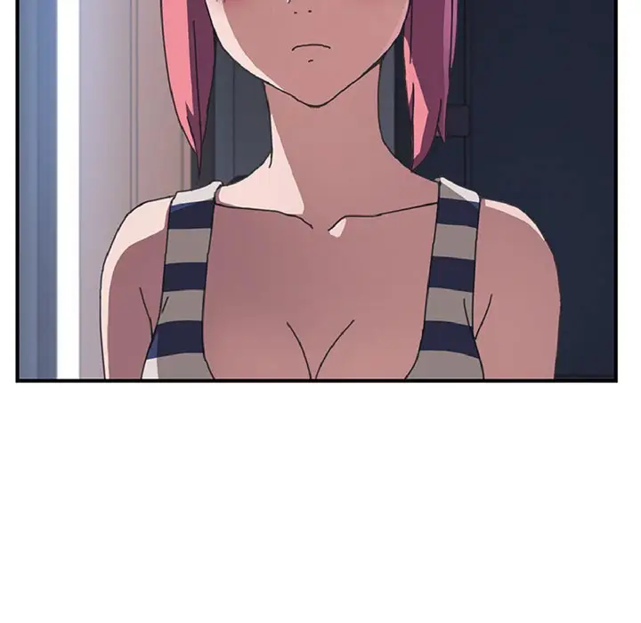 image-komik-komik-manhwa-unwanted-roommate-chapter-08-8/128