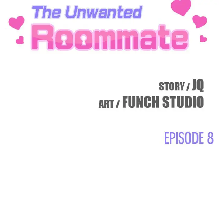 image-komik-komik-manhwa-unwanted-roommate-chapter-08-10/128