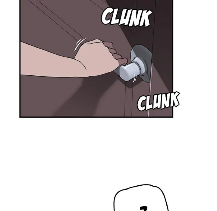 image-komik-komik-manhwa-unwanted-roommate-chapter-08-12/128