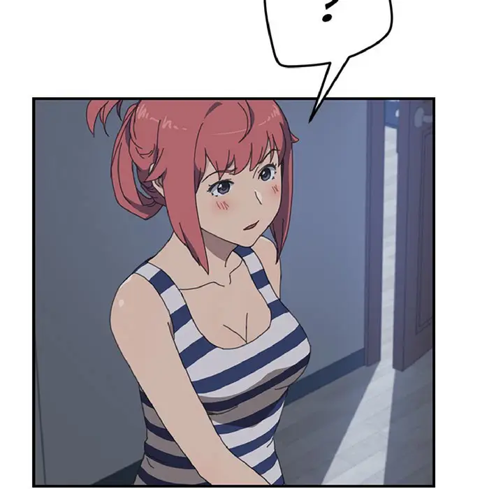 image-komik-komik-manhwa-unwanted-roommate-chapter-08-13/128