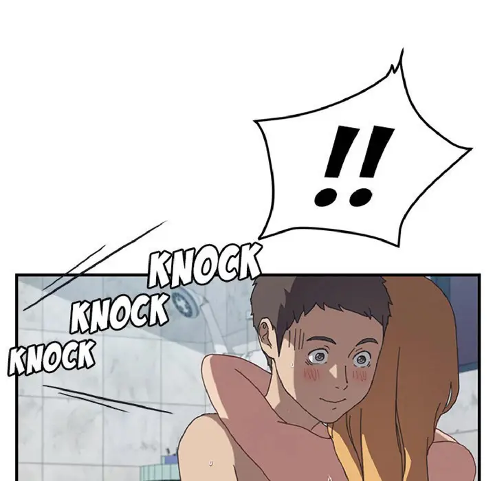 image-komik-komik-manhwa-unwanted-roommate-chapter-08-15/128