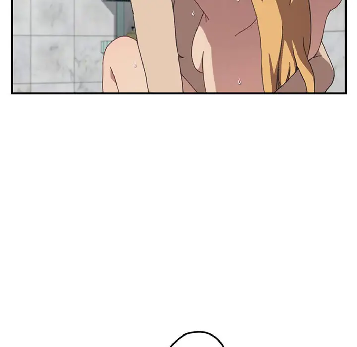 image-komik-komik-manhwa-unwanted-roommate-chapter-08-16/128