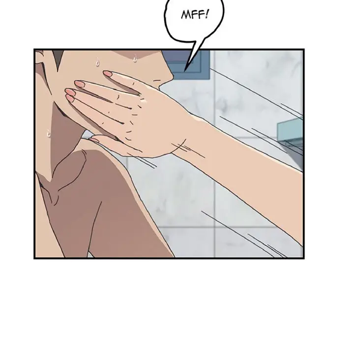 image-komik-komik-manhwa-unwanted-roommate-chapter-08-17/128