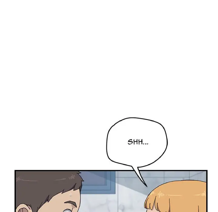 image-komik-komik-manhwa-unwanted-roommate-chapter-08-18/128