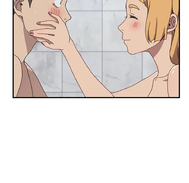image-komik-komik-manhwa-unwanted-roommate-chapter-08-19/128