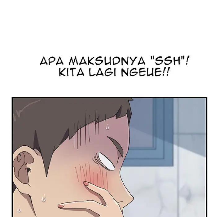 image-komik-komik-manhwa-unwanted-roommate-chapter-08-20/128