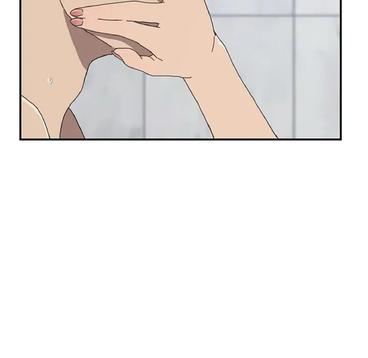 image-komik-komik-manhwa-unwanted-roommate-chapter-08-21/128