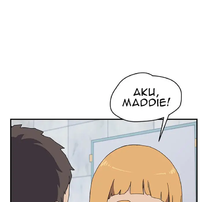 image-komik-komik-manhwa-unwanted-roommate-chapter-08-24/128