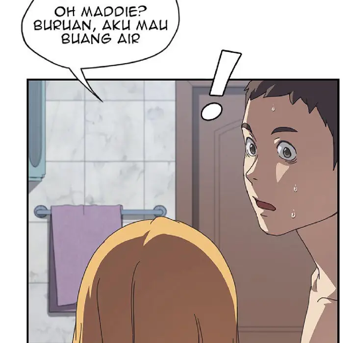 image-komik-komik-manhwa-unwanted-roommate-chapter-08-26/128