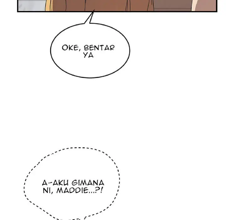 image-komik-komik-manhwa-unwanted-roommate-chapter-08-27/128