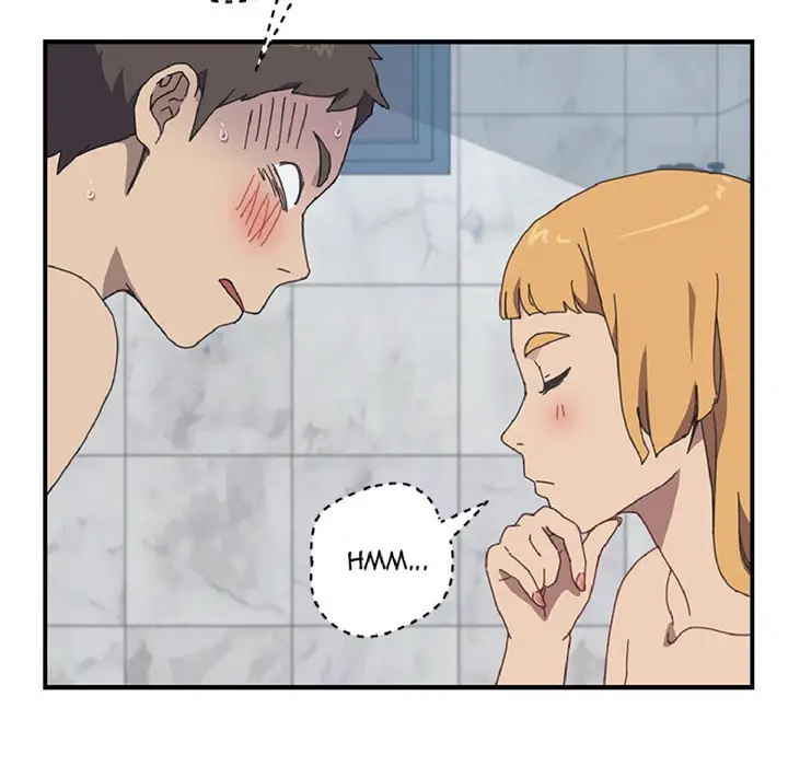 image-komik-komik-manhwa-unwanted-roommate-chapter-08-28/128