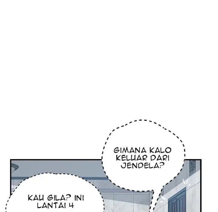 image-komik-komik-manhwa-unwanted-roommate-chapter-08-29/128