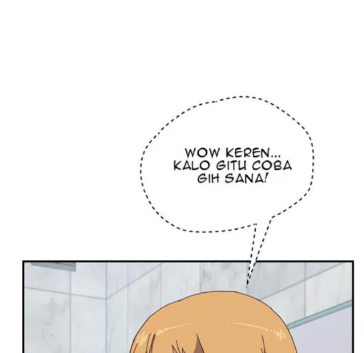 image-komik-komik-manhwa-unwanted-roommate-chapter-08-31/128