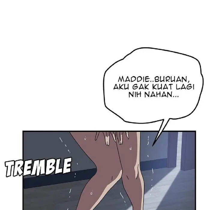 image-komik-komik-manhwa-unwanted-roommate-chapter-08-33/128