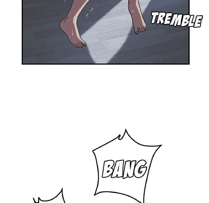 image-komik-komik-manhwa-unwanted-roommate-chapter-08-34/128