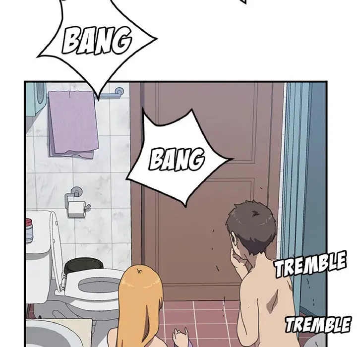 image-komik-komik-manhwa-unwanted-roommate-chapter-08-35/128