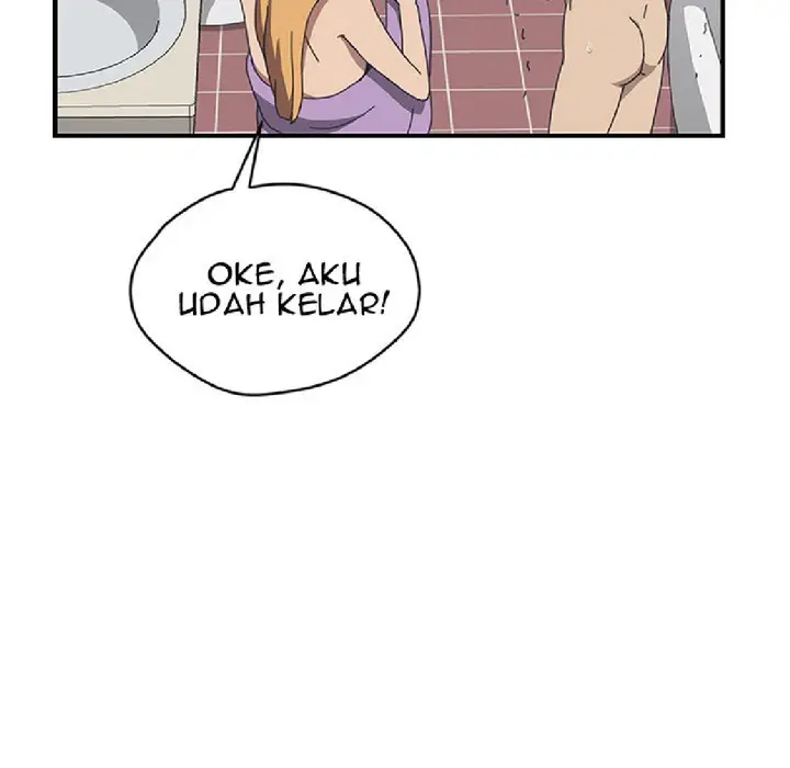 image-komik-komik-manhwa-unwanted-roommate-chapter-08-36/128
