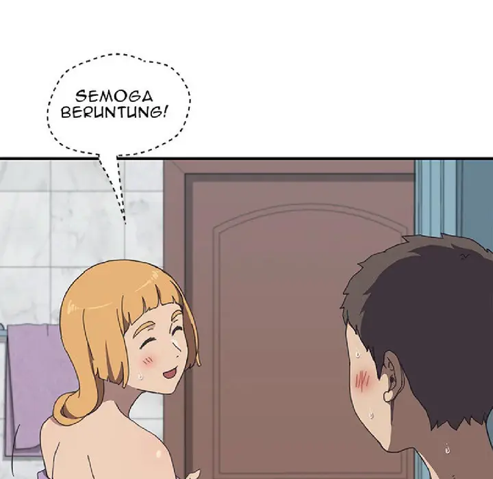 image-komik-komik-manhwa-unwanted-roommate-chapter-08-37/128