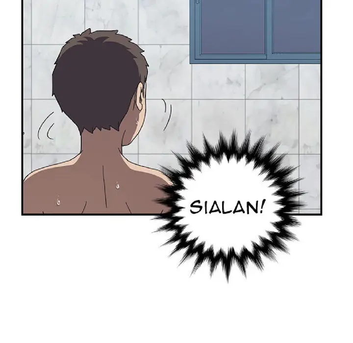 image-komik-komik-manhwa-unwanted-roommate-chapter-08-39/128