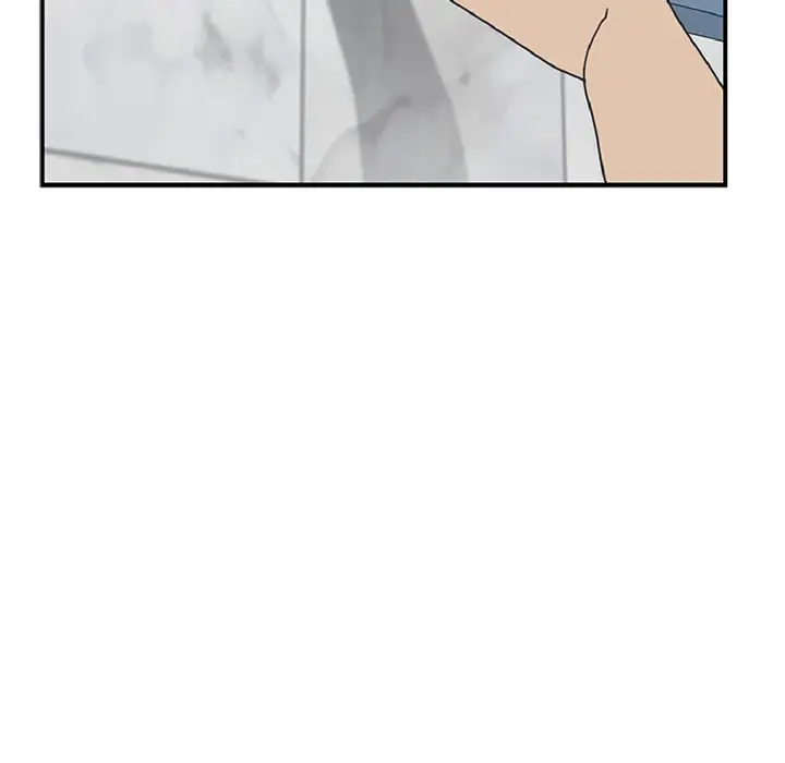 image-komik-komik-manhwa-unwanted-roommate-chapter-08-41/128