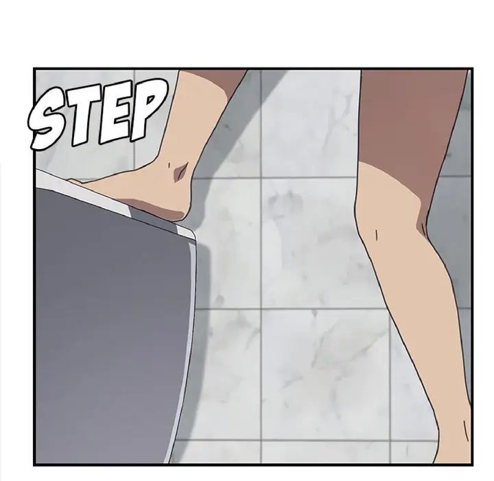 image-komik-komik-manhwa-unwanted-roommate-chapter-08-42/128