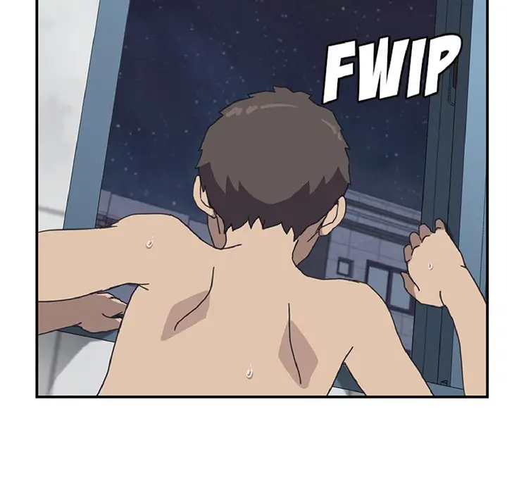 image-komik-komik-manhwa-unwanted-roommate-chapter-08-44/128