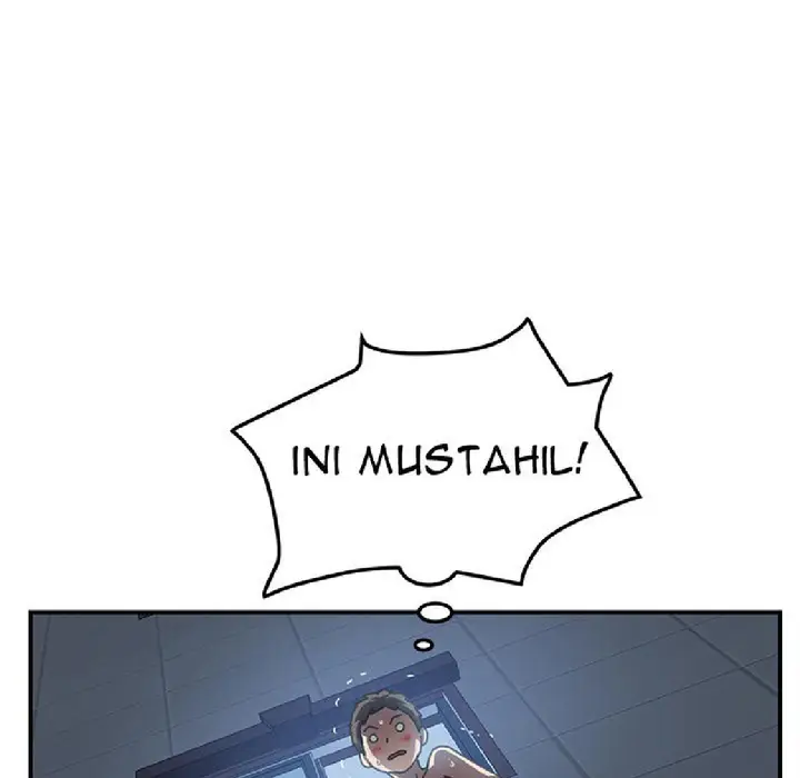 image-komik-komik-manhwa-unwanted-roommate-chapter-08-45/128