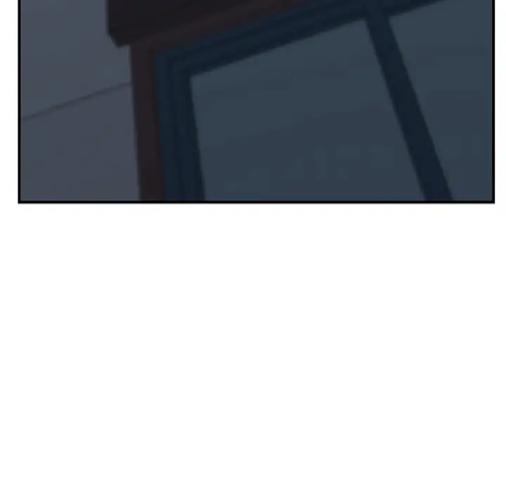 image-komik-komik-manhwa-unwanted-roommate-chapter-08-47/128