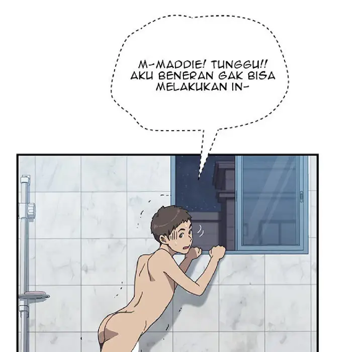 image-komik-komik-manhwa-unwanted-roommate-chapter-08-48/128