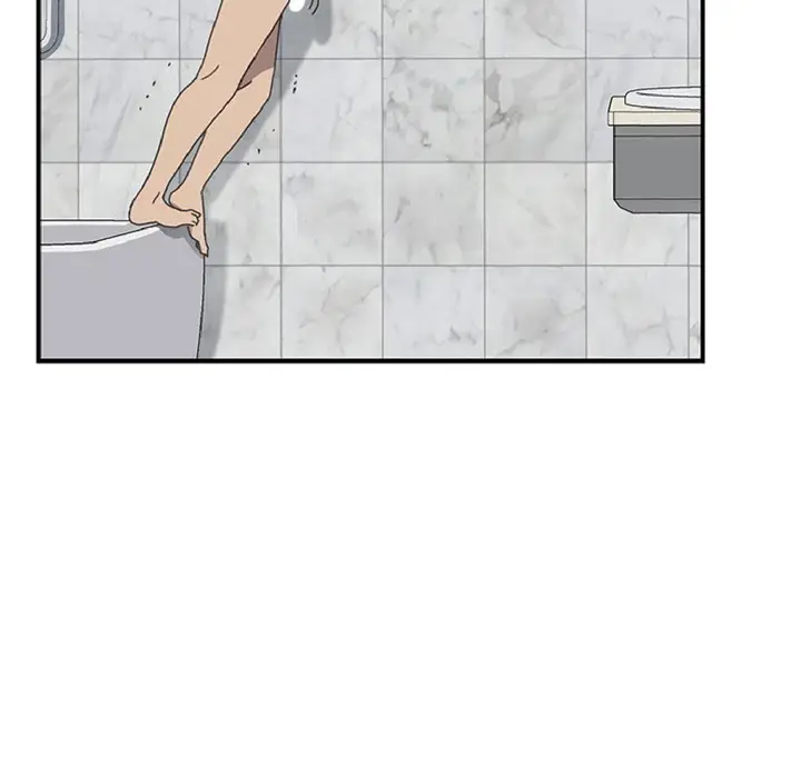 image-komik-komik-manhwa-unwanted-roommate-chapter-08-49/128
