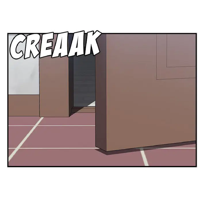 image-komik-komik-manhwa-unwanted-roommate-chapter-08-50/128