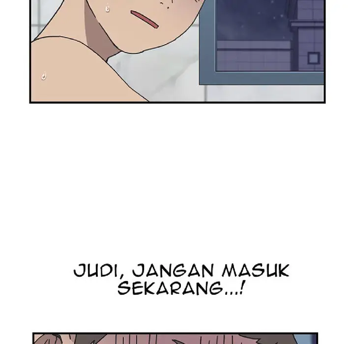 image-komik-komik-manhwa-unwanted-roommate-chapter-08-52/128