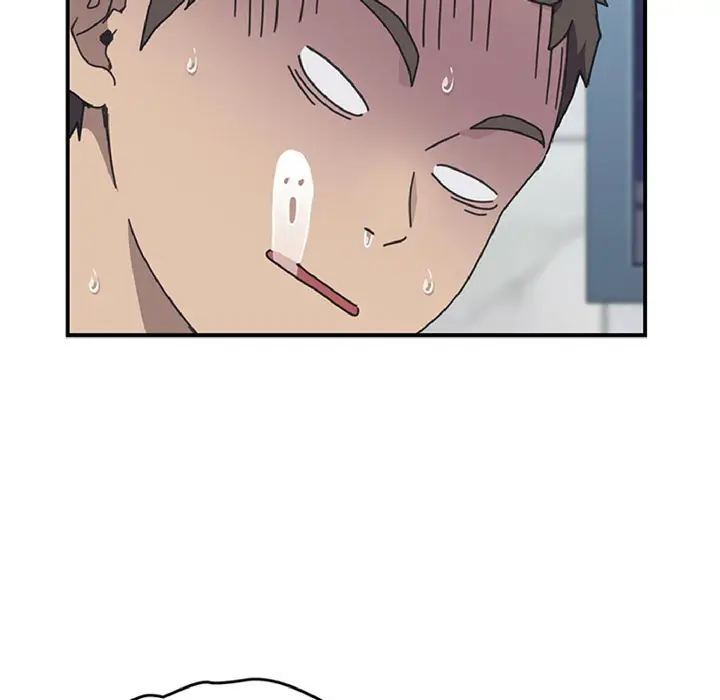 image-komik-komik-manhwa-unwanted-roommate-chapter-08-53/128