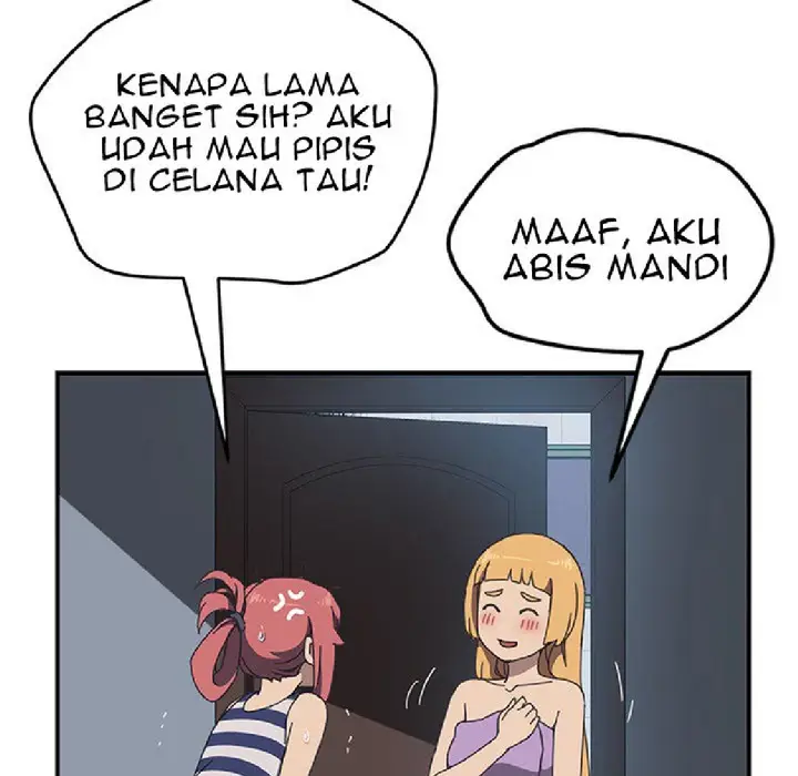 image-komik-komik-manhwa-unwanted-roommate-chapter-08-54/128
