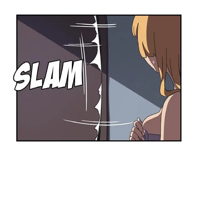 image-komik-komik-manhwa-unwanted-roommate-chapter-08-56/128