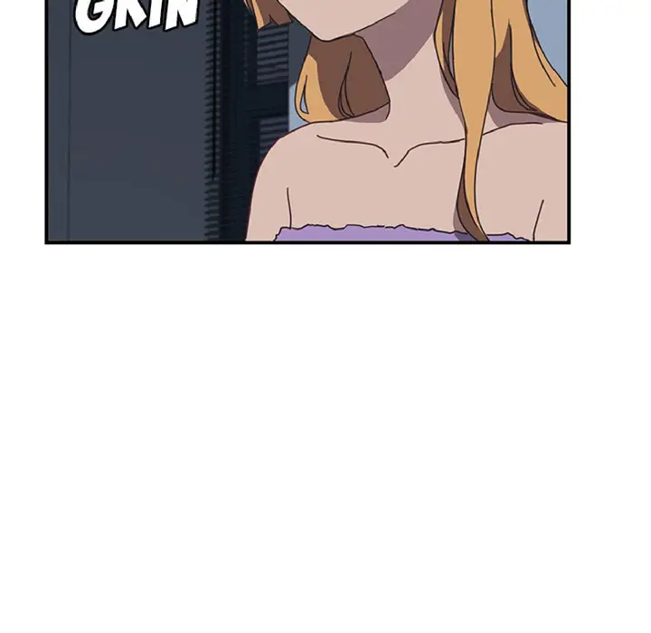 image-komik-komik-manhwa-unwanted-roommate-chapter-08-58/128