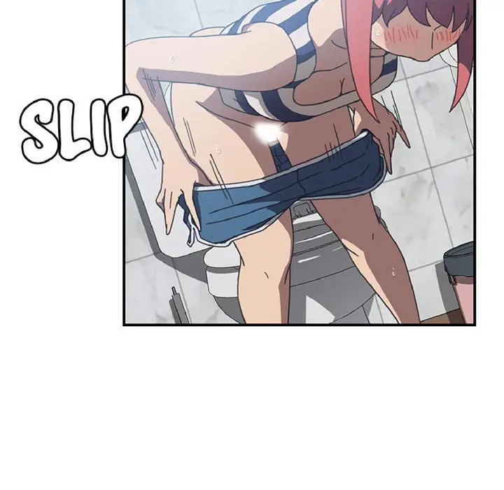 image-komik-komik-manhwa-unwanted-roommate-chapter-08-60/128