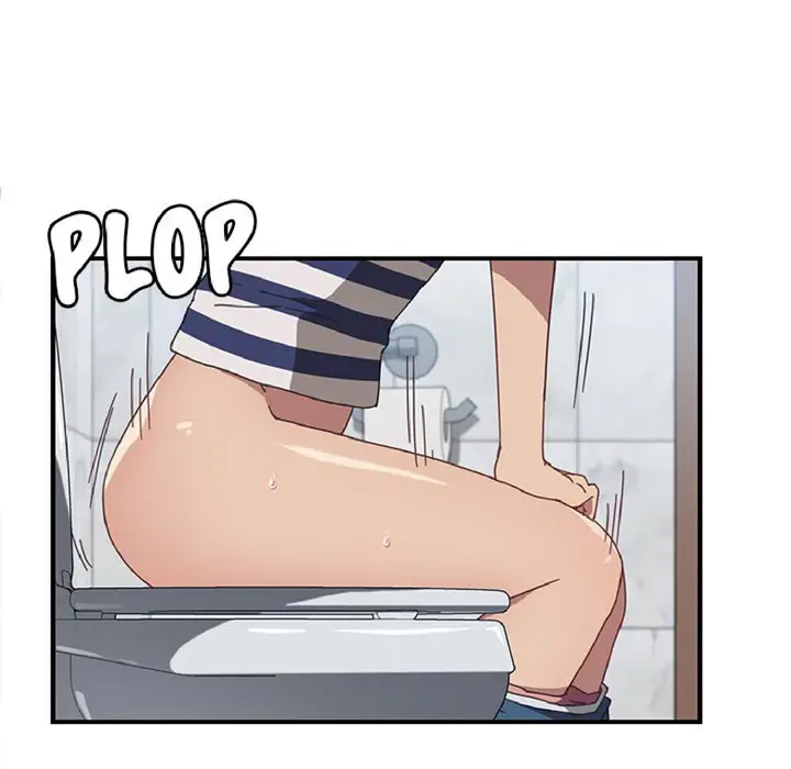 image-komik-komik-manhwa-unwanted-roommate-chapter-08-61/128