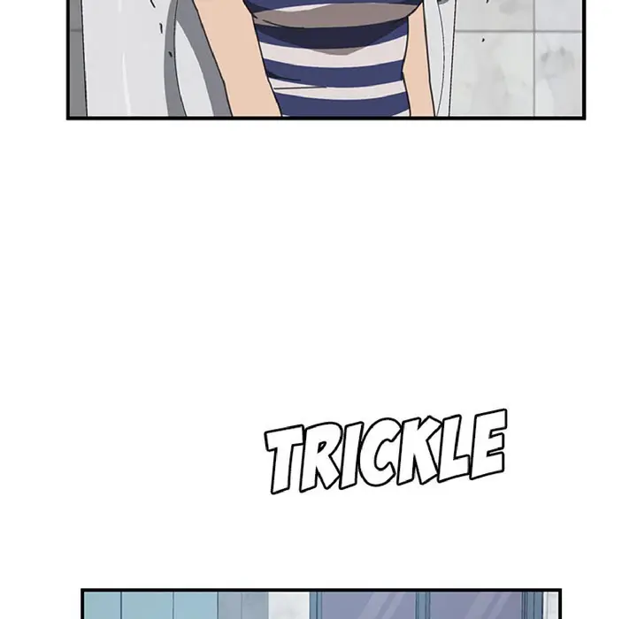 image-komik-komik-manhwa-unwanted-roommate-chapter-08-64/128