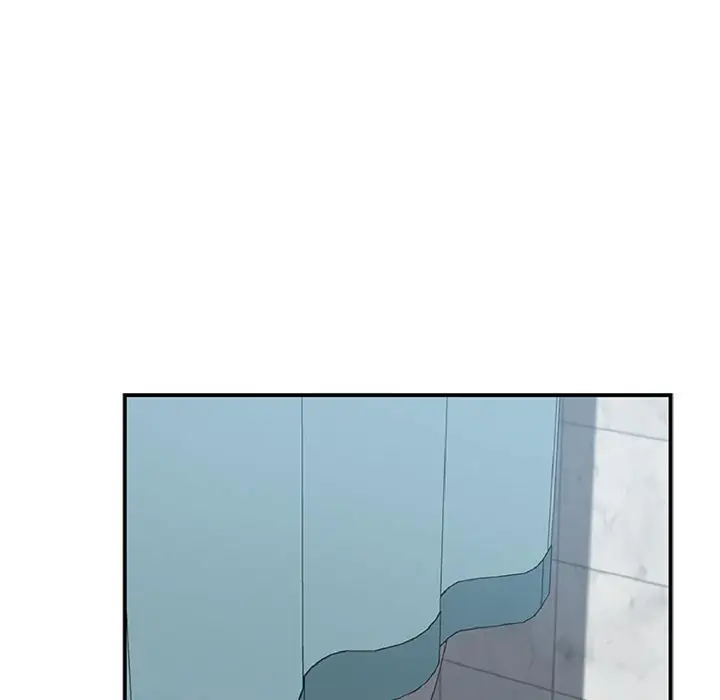 image-komik-komik-manhwa-unwanted-roommate-chapter-08-66/128