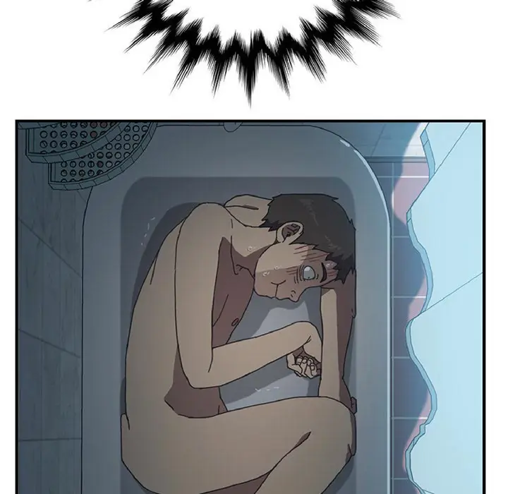 image-komik-komik-manhwa-unwanted-roommate-chapter-08-68/128