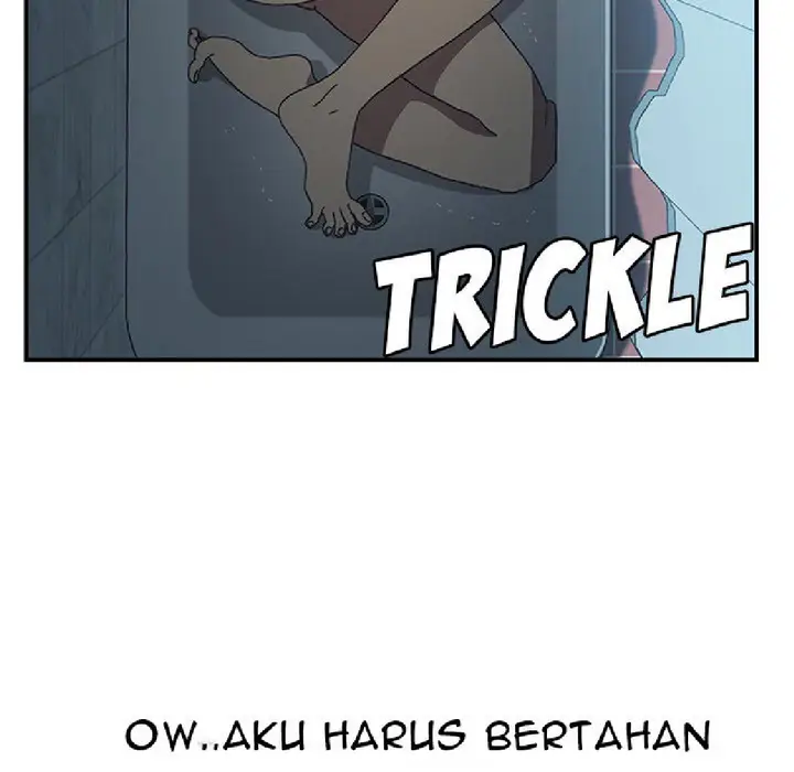 image-komik-komik-manhwa-unwanted-roommate-chapter-08-69/128