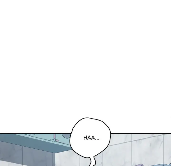 image-komik-komik-manhwa-unwanted-roommate-chapter-08-71/128