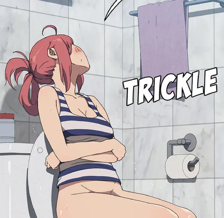 image-komik-komik-manhwa-unwanted-roommate-chapter-08-72/128