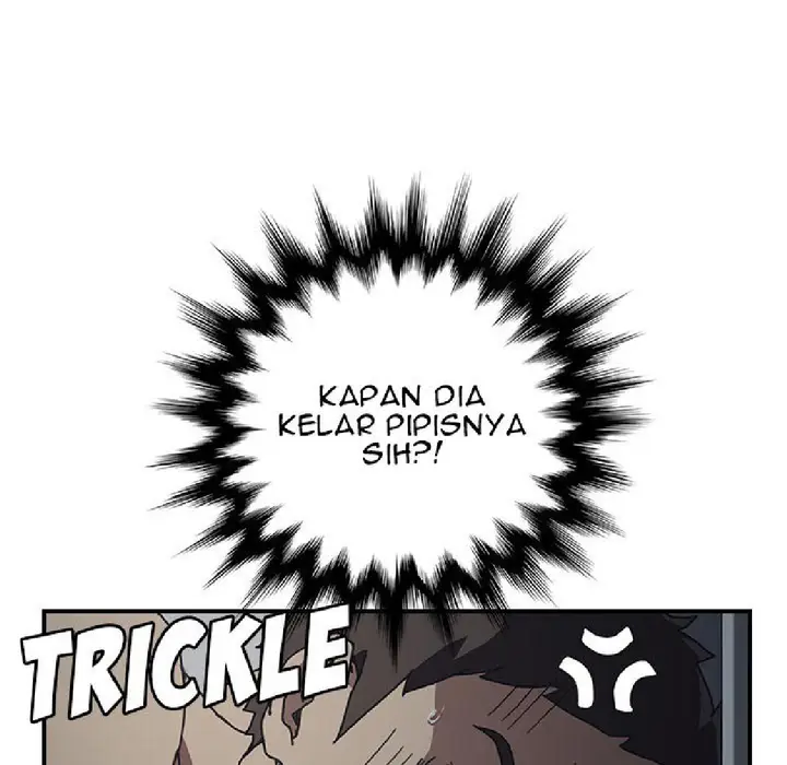 image-komik-komik-manhwa-unwanted-roommate-chapter-08-74/128