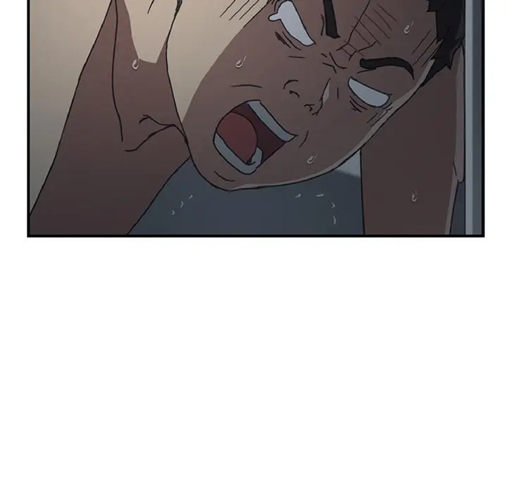 image-komik-komik-manhwa-unwanted-roommate-chapter-08-75/128