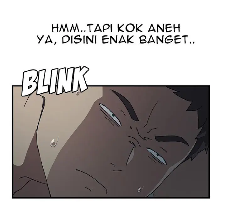 image-komik-komik-manhwa-unwanted-roommate-chapter-08-76/128