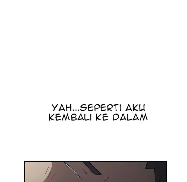 image-komik-komik-manhwa-unwanted-roommate-chapter-08-77/128