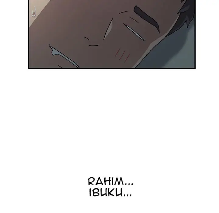 image-komik-komik-manhwa-unwanted-roommate-chapter-08-78/128